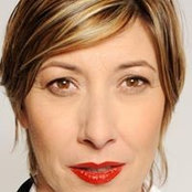 Deborah Bettis foto