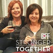 Cami Havelka's photo