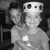 Lauren Andreacchi's photo
