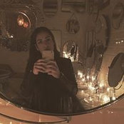 Andrea Andonie's photo