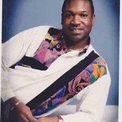 Cedric Stallworth's photo