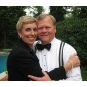 Judith Nystrom's photo