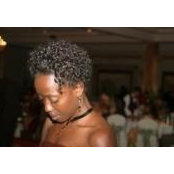 Vivian Ojal's photo