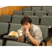 寇李易之さんの写真