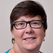 Debra Long's photo