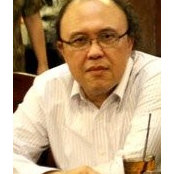 Photo de Anjar Prabowo