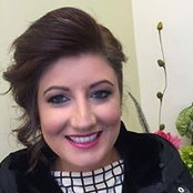 Maxine McKee's photo