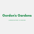 Gordon's Gardens's profile photo