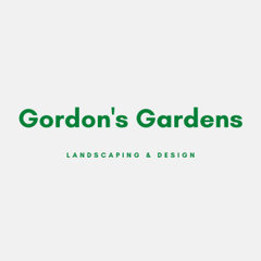 Gordon's Gardens