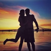 Hilary Rose's photo