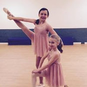 Heidi Rizor's photo