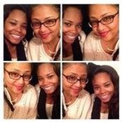 Foto de Jasmine Bryant