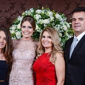 Sandra Sbroggio's photo