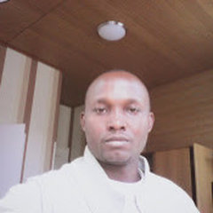 Josh interiours