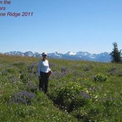 Andree Martin's photo