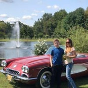 Charlye Gagnon's photo