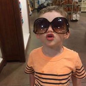 Matthew Sowell's photo