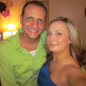 Amy Hall's photo