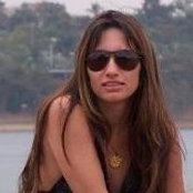 Sylvia Sheer's photo