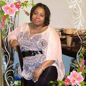 Foto von Gaynell McCray