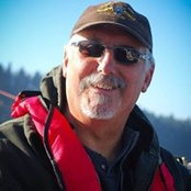 Dave Tomblin's photo