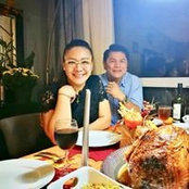 Bhabes DeChavez's photo