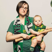 Laura Bower's photo