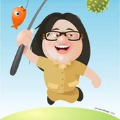 Jefri Mocodompis's photo