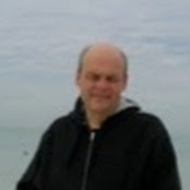 Jeff Emery's photo