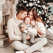 Raminta Radvilienėさんの写真