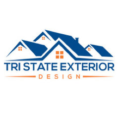 Tri-State Exterior Design