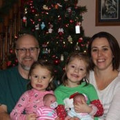 Amy Gilley's photo