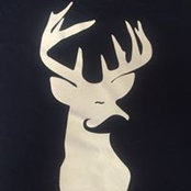Neil Amondson's photo