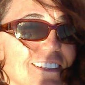 Donna Geilers foto