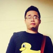 Viet Cuong's photo