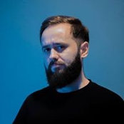 Barbu Hãrşan's photo
