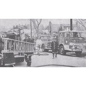 Mike Murphy's photo