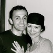 Shah Rasulov's photo