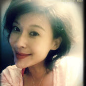 Judy Wang's photo