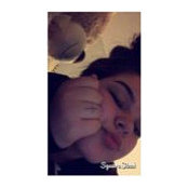 Shyanne Moore's photo