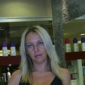 Ceren Şimşek's photo