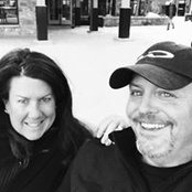 Leslee Paterson's photo