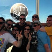 Katsi Crowle's photo
