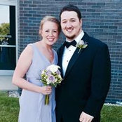 Carly Pelfrey's photo