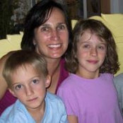 Mercedes Stenberg's photo