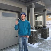 Jeff Neher's photo