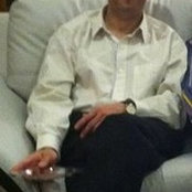Photo de Ron Rahimi