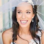 Maryke Le Roux's photo