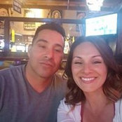 Genevieve Trujillo-Aragon's photo
