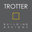 Mark Trotter, Trotter Building Designs, Inc.